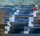 Used 2021 Ford Escape SE w/ Convenience Package image 5