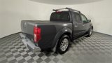 Used 2012 Nissan Frontier SL image 4