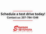 Used 2017 BMW X1 xDrive28i image 5