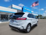 Used 2020 Ford Edge SEL w/ Convenience Package image 3