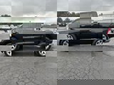 Used 2019 RAM 1500 Big Horn image 5