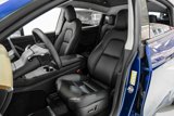 Used 2022 Tesla Model Y Performance image 4