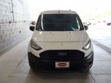 Used 2020 Ford Transit Connect XL image 4