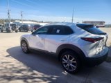 Used 2020 MAZDA CX-30 AWD w/ Premium Package image 2