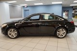 Used 2015 Buick Regal image 2
