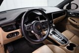 Used 2020 Porsche Macan S image 4