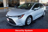 Used 2024 Toyota Corolla LE image 4