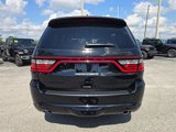 New 2025 Dodge Durango GT w/ Blacktop Package image 5