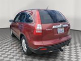 Used 2008 Honda CR-V EX image 3