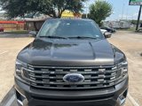 Used 2020 Ford Expedition Limited w/ Texas Edition Package image 3