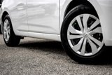 New 2025 Nissan Versa S w/ Trunk Package image 2