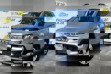 Used 2022 Jeep Compass Latitude w/ Convenience Group image 3