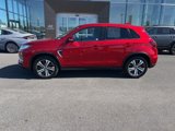 Used 2021 Mitsubishi Outlander Sport ES image 4