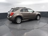 Used 2010 Chevrolet Equinox LT image 6