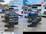 Used 2019 Jeep Cherokee Trailhawk image 5
