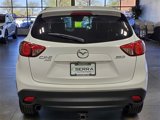 Used 2014 MAZDA CX-5 Grand Touring image 5