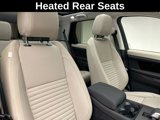 Used 2025 Land Rover Discovery Sport S image 4