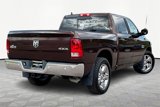 Used 2014 RAM 1500 Big Horn image 2