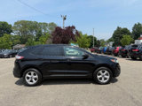 Used 2016 Ford Edge SE image 6