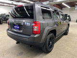Used 2015 Jeep Patriot Sport w/ Power Value Group image 5