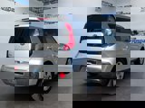 Used 2019 Kia Soul image 5