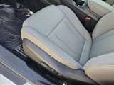 New 2025 Subaru Legacy Premium image 4