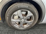 Used 2021 Ford Mustang Mach-E Select image 5