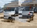Certified 2022 Ford Bronco Outer Banks w/ Sasquatch Package image 3