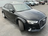 Used 2017 Audi A3 2.0T Premium image 5