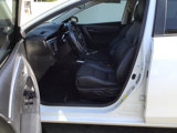 Used 2015 Toyota Corolla S image 5