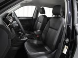 Certified 2024 Volkswagen Tiguan SE image 5
