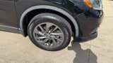 Used 2016 Nissan Rogue SL image 5