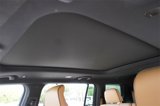 Used 2021 Jeep Grand Cherokee L Summit w/ Luxury Tech Group V image 4