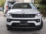 New 2025 Jeep Compass Latitude w/ Altitude Special Edition image 2