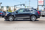 Used 2012 Cadillac SRX Performance image 3