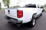 Used 2019 Chevrolet Silverado 3500 W/T w/ WT Convenience Package image 5