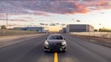Used 2016 Porsche Cayman GT4 image 6