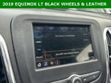 Used 2019 Chevrolet Equinox LT image 3