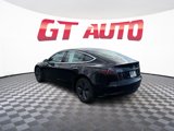 Used 2018 Tesla Model 3 Long Range image 5
