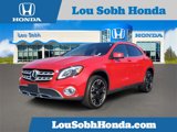 Used 2019 Mercedes-Benz GLA 250 image 1