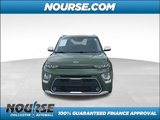 Used 2020 Kia Soul X-Line image 3
