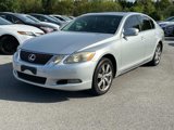 Used 2008 Lexus GS 350 AWD image 6