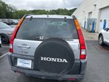 Used 2004 Honda CR-V EX image 5