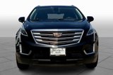 Used 2018 Cadillac XT5 Premium Luxury image 3