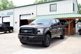 Used 2017 Ford F150 XL w/ Trailer Tow Package image 5