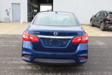Used 2017 Nissan Sentra SV image 5