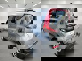 Used 2022 Kia Soul LX image 4