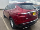 Used 2019 Buick Enclave Essence w/ Trailering Package, 5000 lbs. image 4