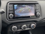 New 2025 Nissan Versa S w/ S Plus Package image 3