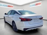 Used 2021 Nissan Altima 2.5 SV image 5